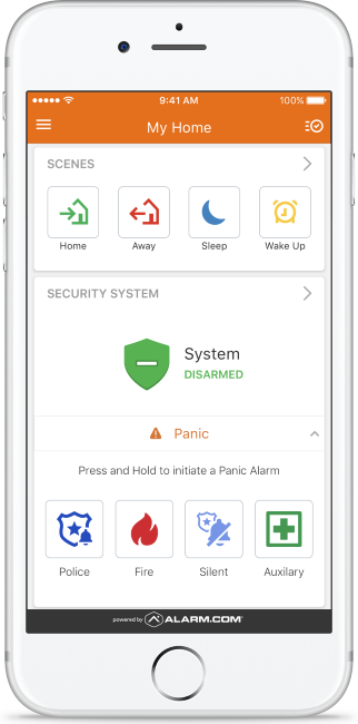 in_app_panic (Resized).png