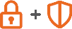 Lock + Security.png