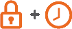Lock + Clock.png
