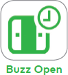 Buzz open.png