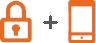 Lock + Mobile.png