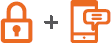 Lock + Mobile alert.png