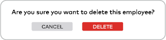 Delete employee.png