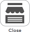 Close.png