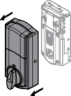 Remove lock cover.png