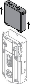 Remove battery pack.png