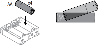 Insert new batteries.png