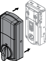 Install lock cover.png