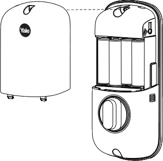 Install battery cover.png