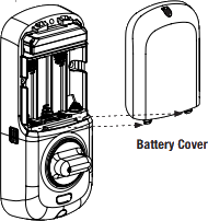 Remove battery cover.png
