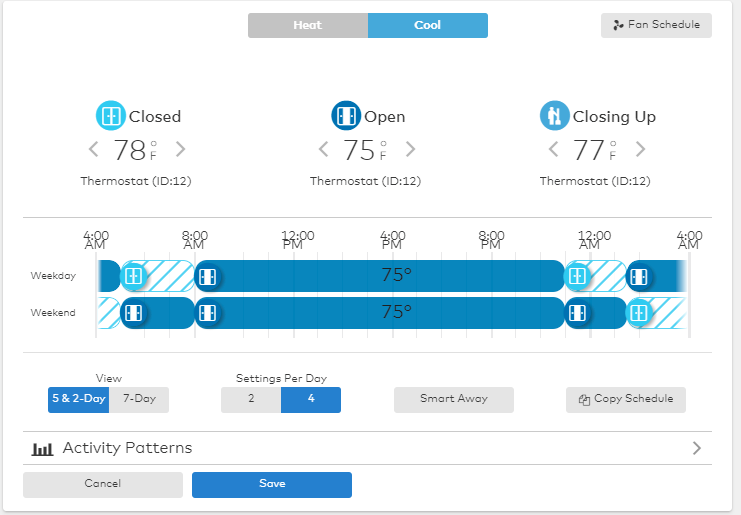 Thermostat schedule.png