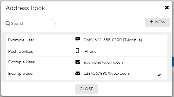 Example Address book.png