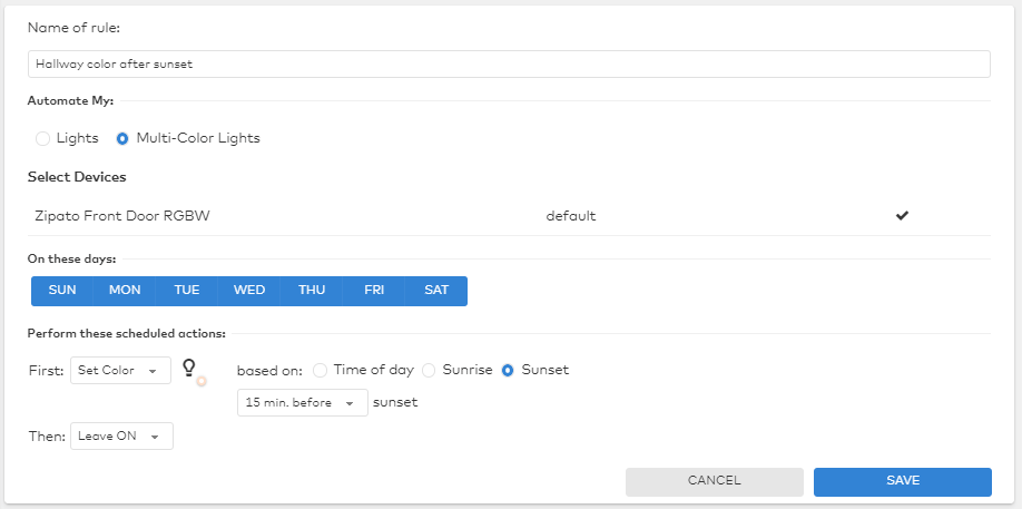 Zipato light schedule.PNG