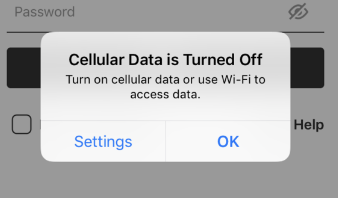 cellular data is turned off.png