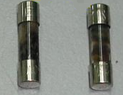 Major short circuit fuses.png