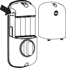 YRD110 factory reset.png