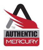 Mercury_Authentic.jpg