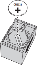 Insert the battery.png