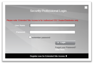DSC login page.PNG
