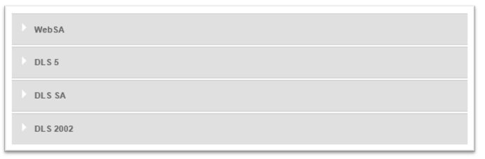 DSC drivers and software options.PNG
