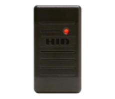 Prox Point Plus Reader.PNG