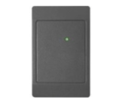 Thinline II reader.PNG