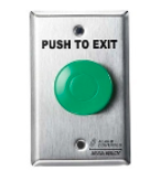 Alarm Control push button.PNG
