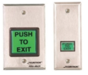 Emergency exit button securitron.PNG