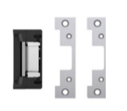 Electronic strike 5200.PNG