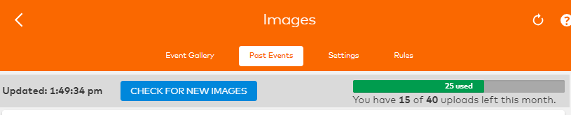 Image upload page.PNG