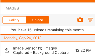 Image upload app.PNG