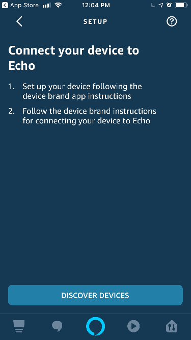 discover devices (10-8-18).png