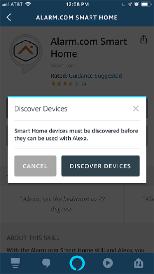 Discover devices pop-up (10-8-18).png