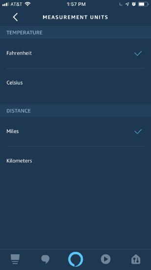 Measurement units.jpg